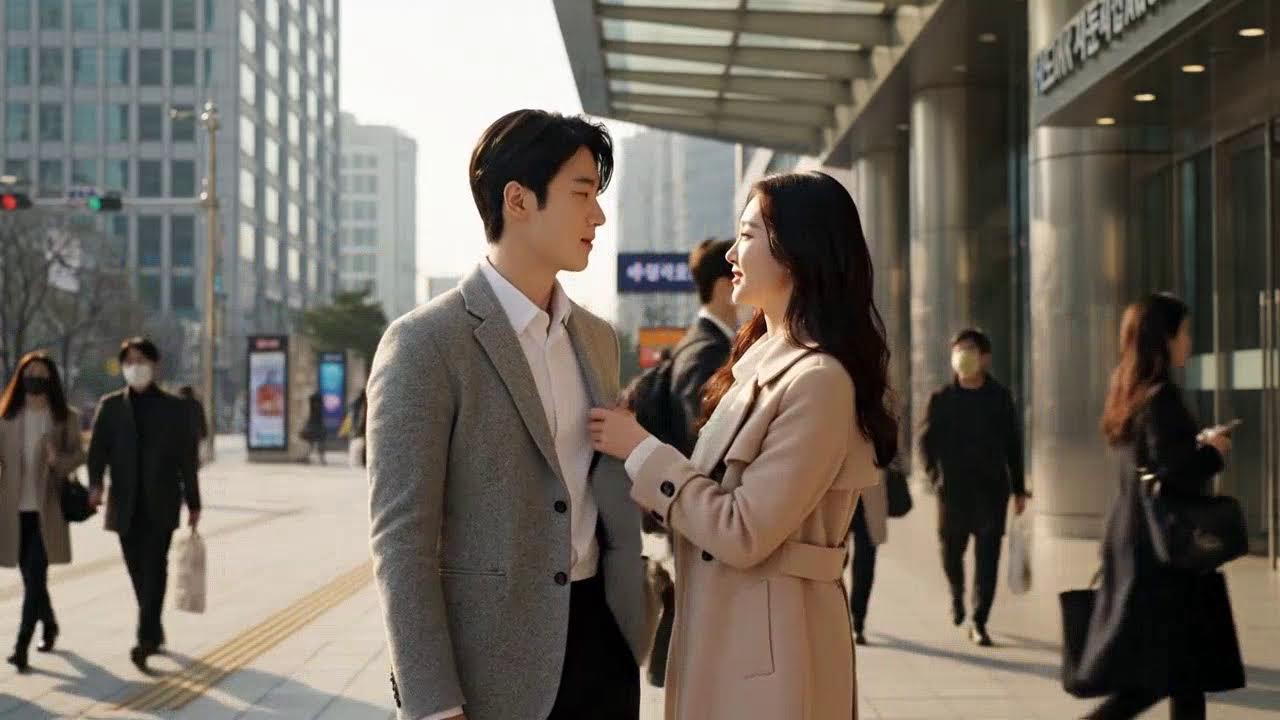 커피숍 로파이 재즈 ❄️ 차분한 집중을 위한 배경음악