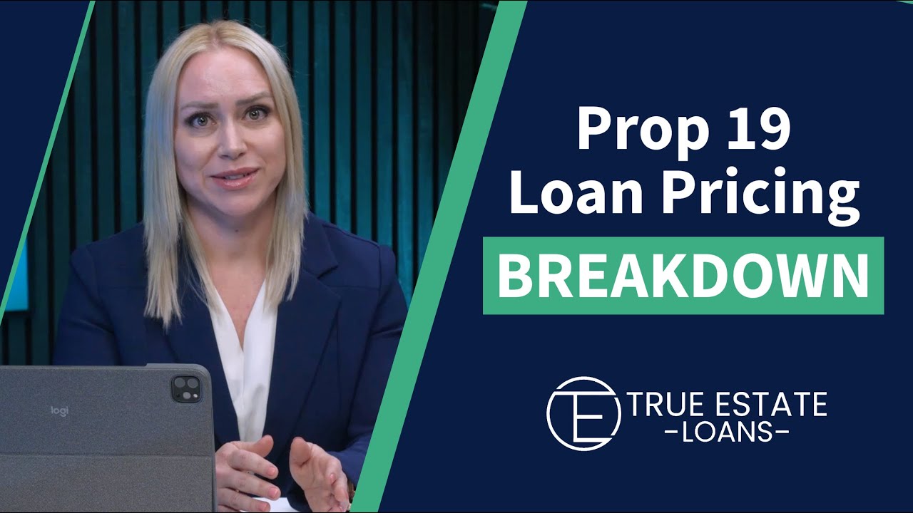 Trust & Probate Loans: Unpacking the REAL Costs!