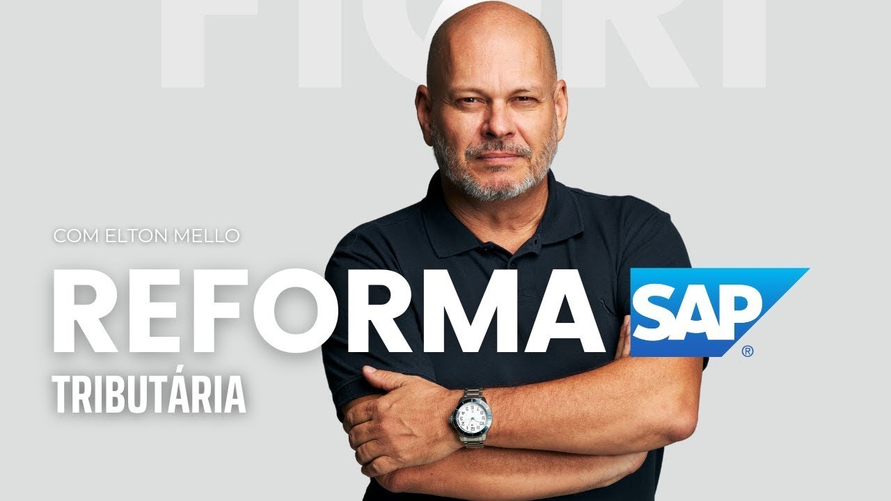 Reforma Tributária SAP 09 - Implementação Notas SAP 3637073, 3600094, 3600246, 367775, 3632130