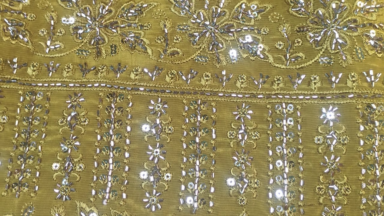 ✨🥰 Alhamdulillah Eid ki  shopping ho gai 🥰✨#viral #subscribetomychannel #love 🥰✨