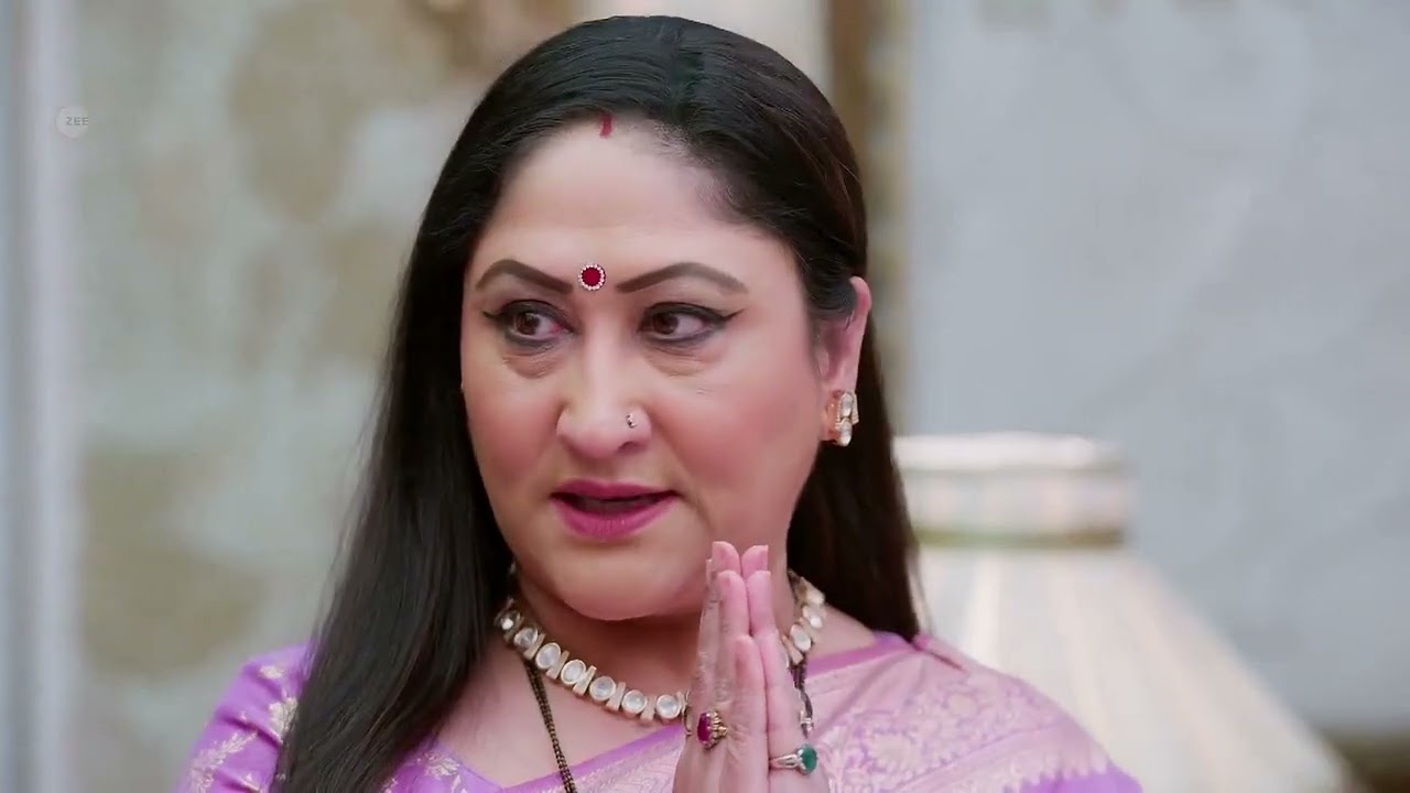 Jaane Anjaane Hum Mile | Ep - 72 | Webisode | Feb 09 2025 | Zee TV