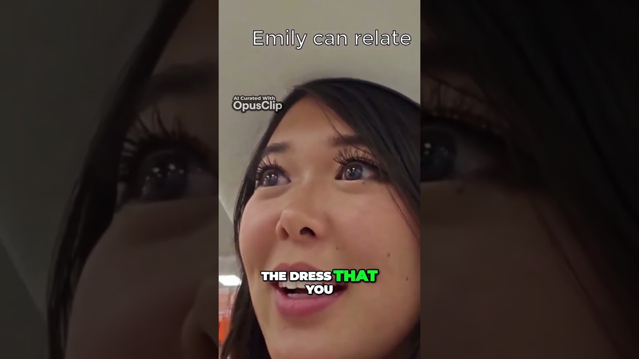 ExtraEmily can Relate 🤣🤣 #Shorts