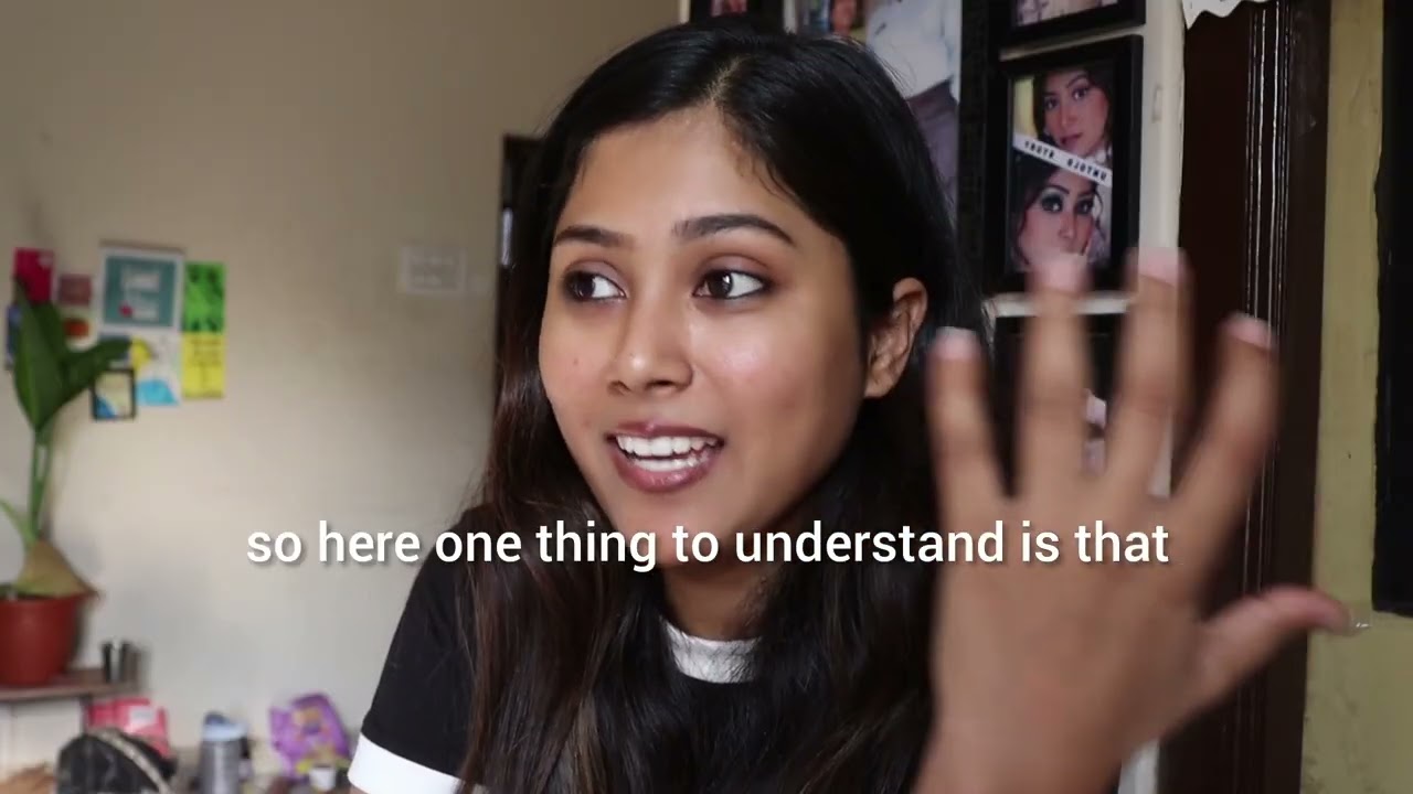 Does Religion Really Matter for Your Morals?