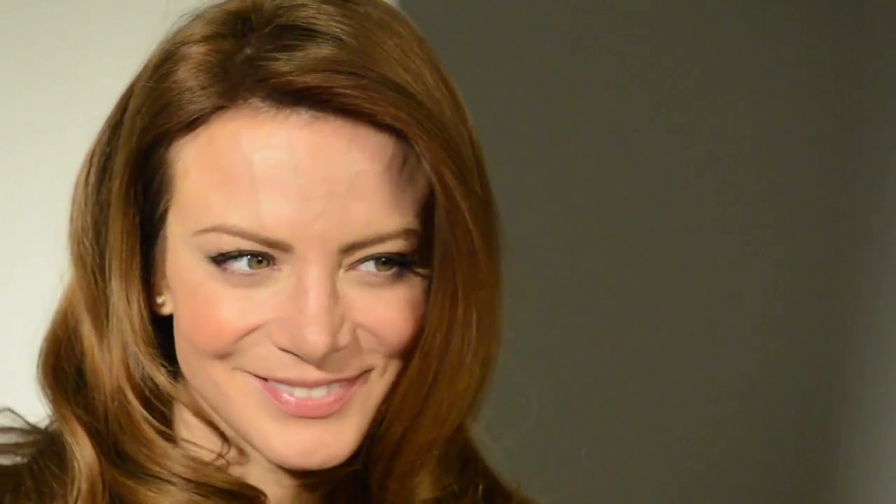 Comerciais de Silvia navarro