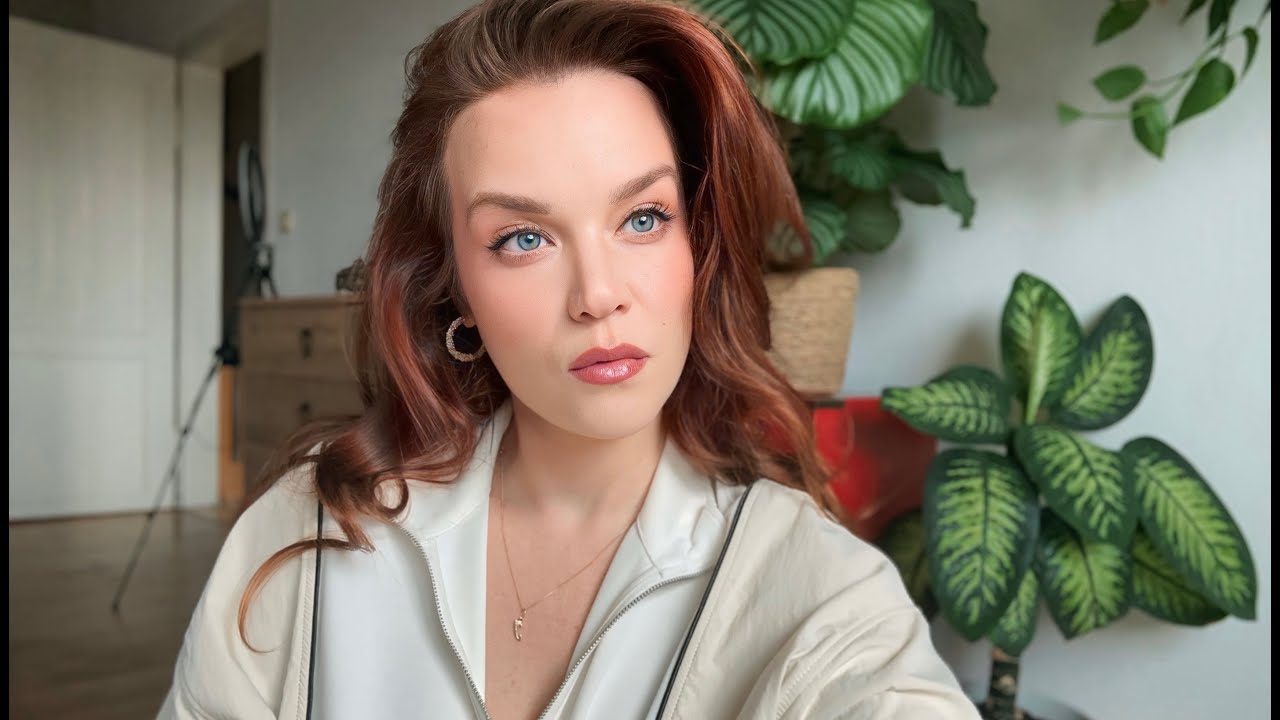 So wird er wie besessen an euch denken