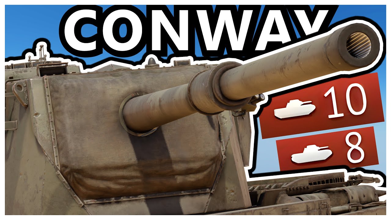 Britain Needs To Stop Making Tanks
