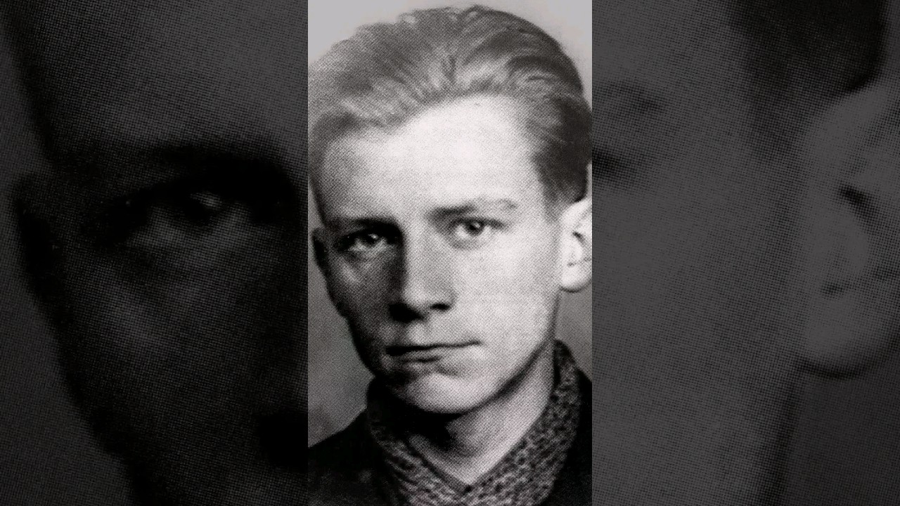 Jan Bytnar,,rudy,,podharcmistrz członek  szarych szereg&oacute;w# dow&oacute;dca,,hufca południe,,grup szturmowych