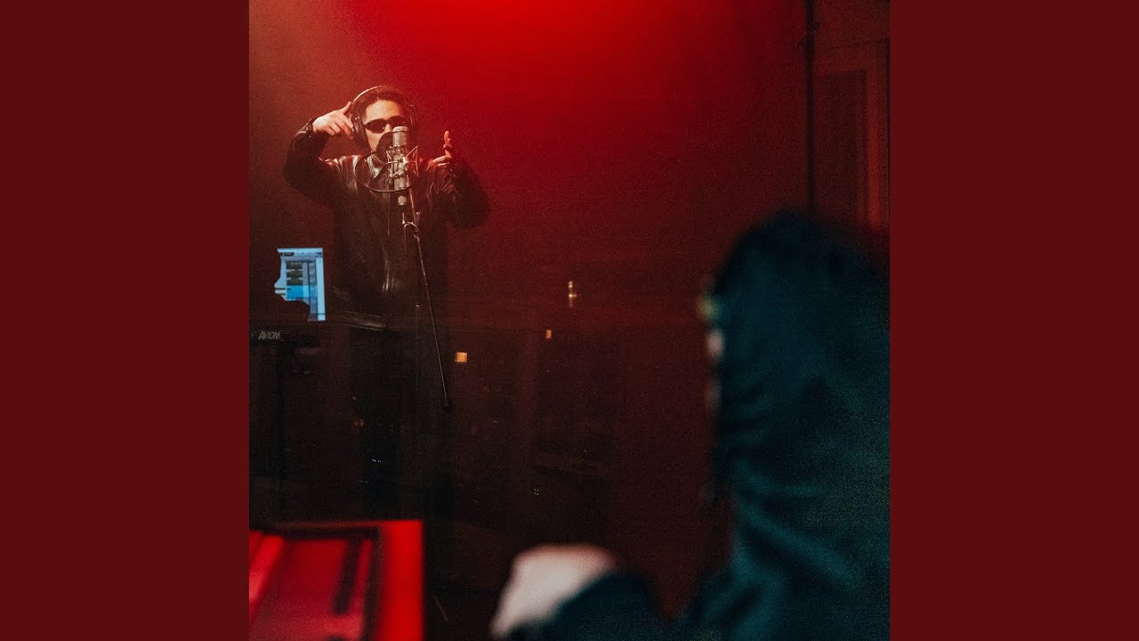 Red Bull 64 Bars