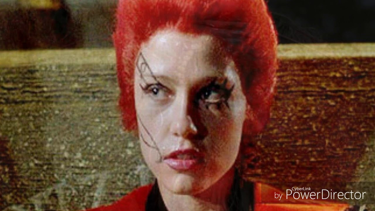 Cinema Disaster- Top 10 Punk Films of All Time