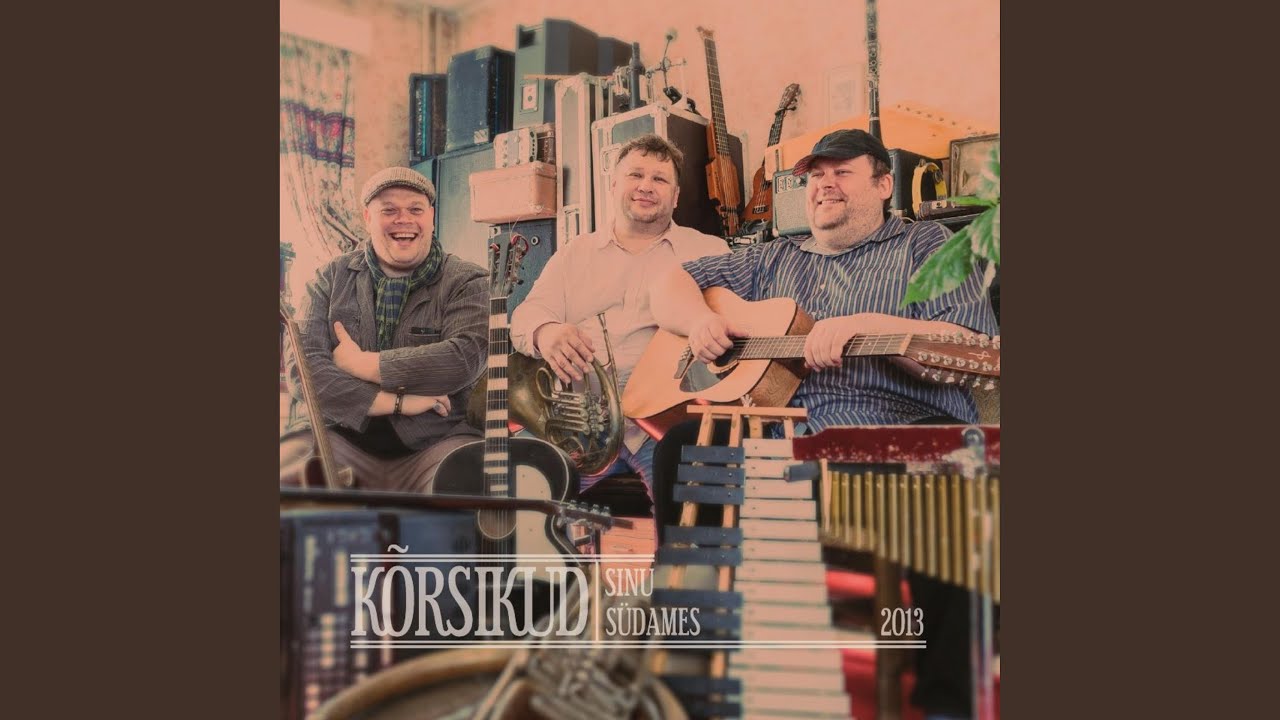 Oksad toomepuult