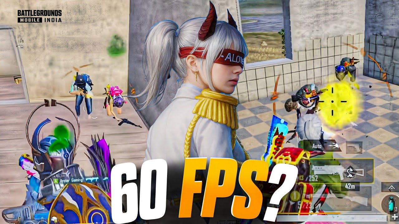 AVATR 1v4 intense Clutches 💀🔥 Fastest Clutch Machine In Conqueror Lobby | BGMI 🔱