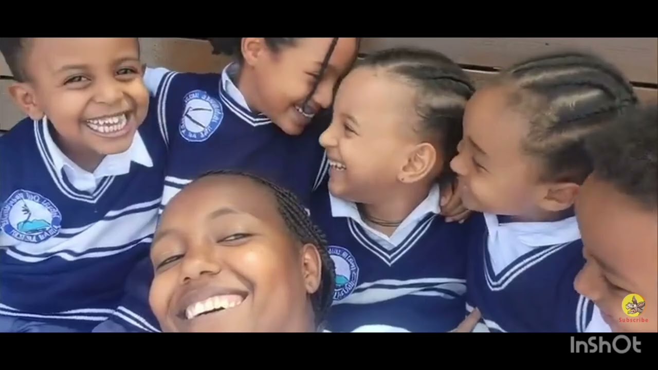 በዋልድባ ፡ ኮተት ፡ የለም ፡ ኮከብ ፡ እንጂ