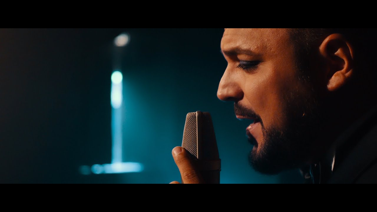 Dagobert Weiß - ALL IN MY MIND (Official Video)