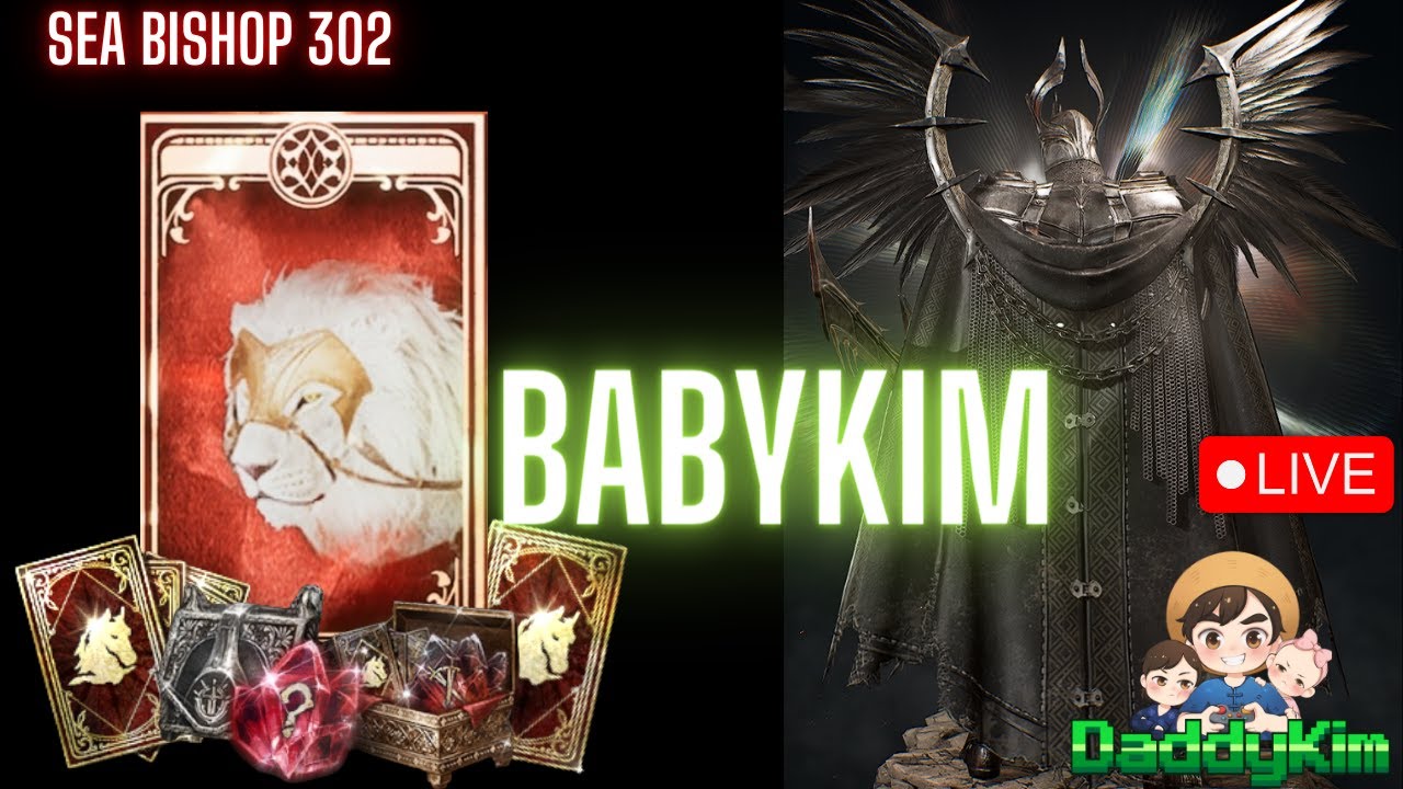 NIGHT CROW : mount Mythical   babykim sea 302  !!!