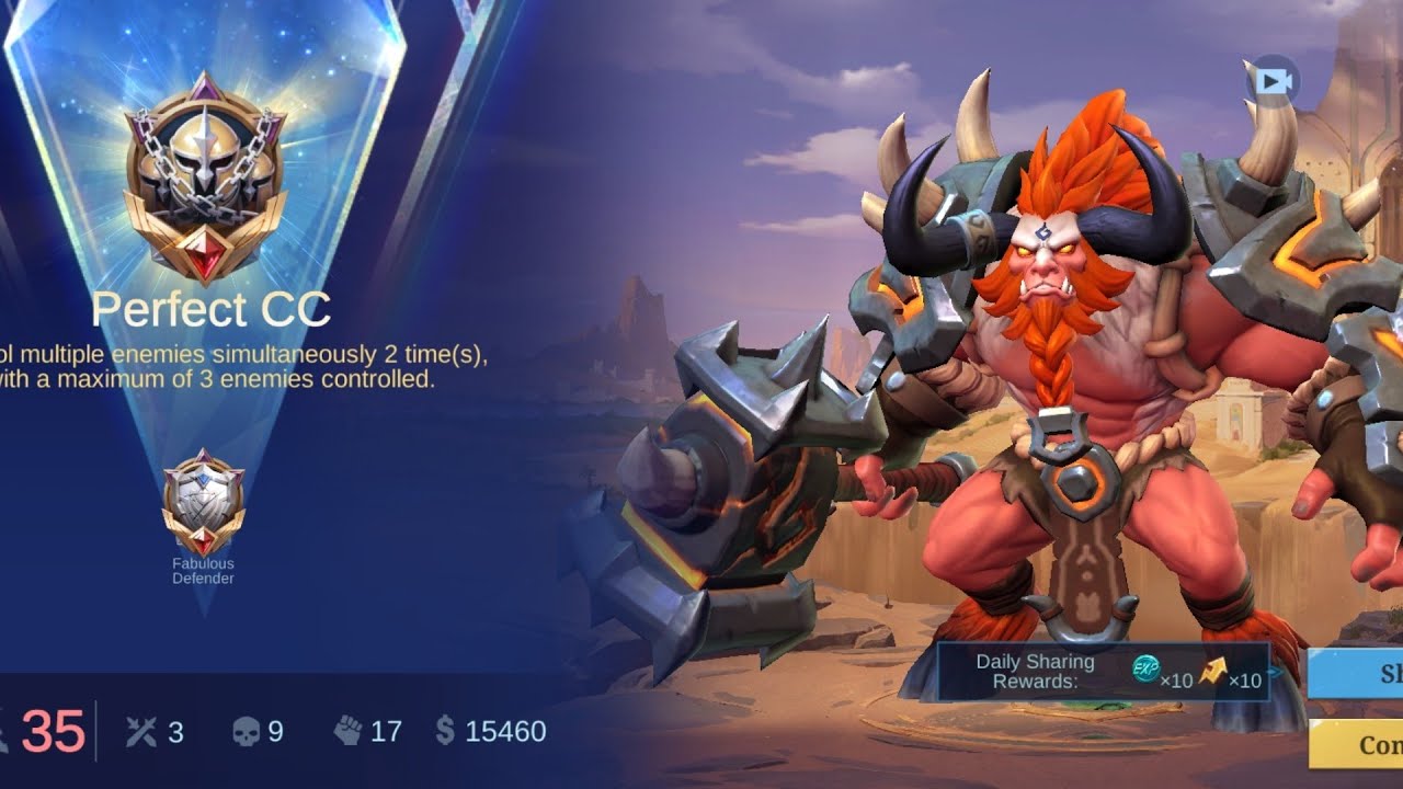 KALA MO WALA CHANCE PERO NA KAYA TEAM WORK LANG KASO ISANG KASAMA MERON SARILI MUNDO