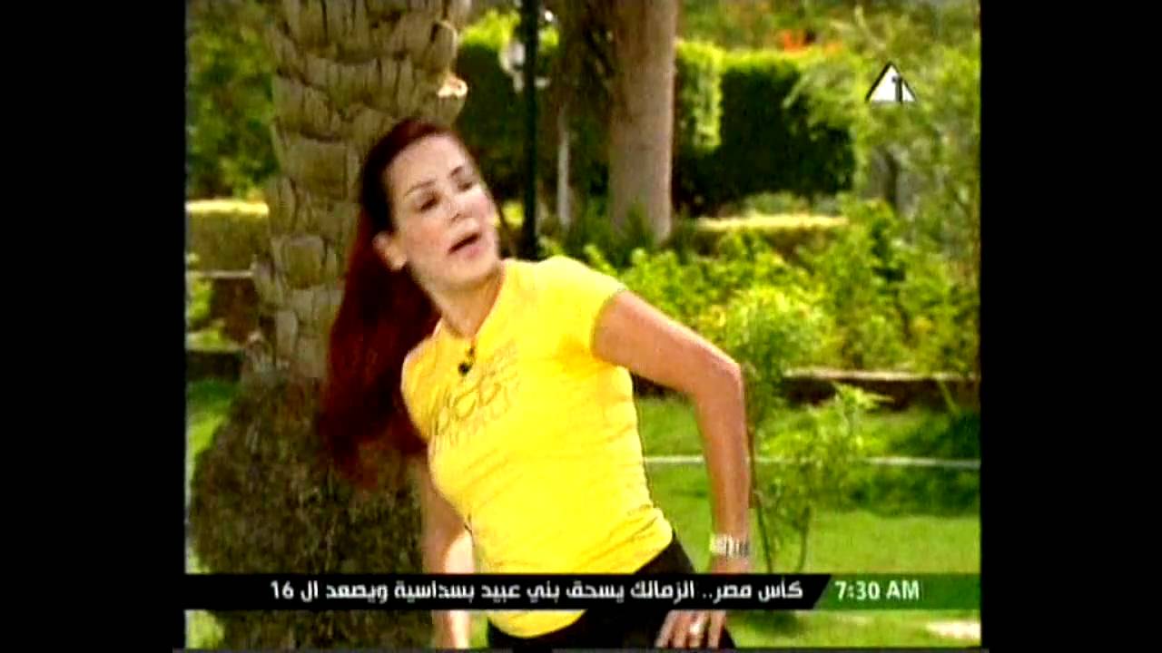 صباح الخير يا مصر(5) 11-12-2010