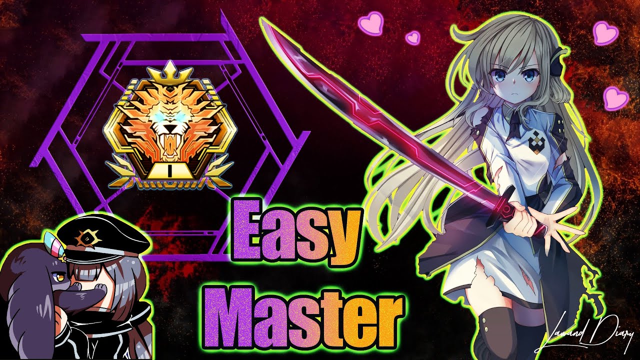 Sky Striker 2023 Easy Master Rank 1 ft Droll Deck Profile (September 2023) - Yu-Gi-Oh: Master Duel