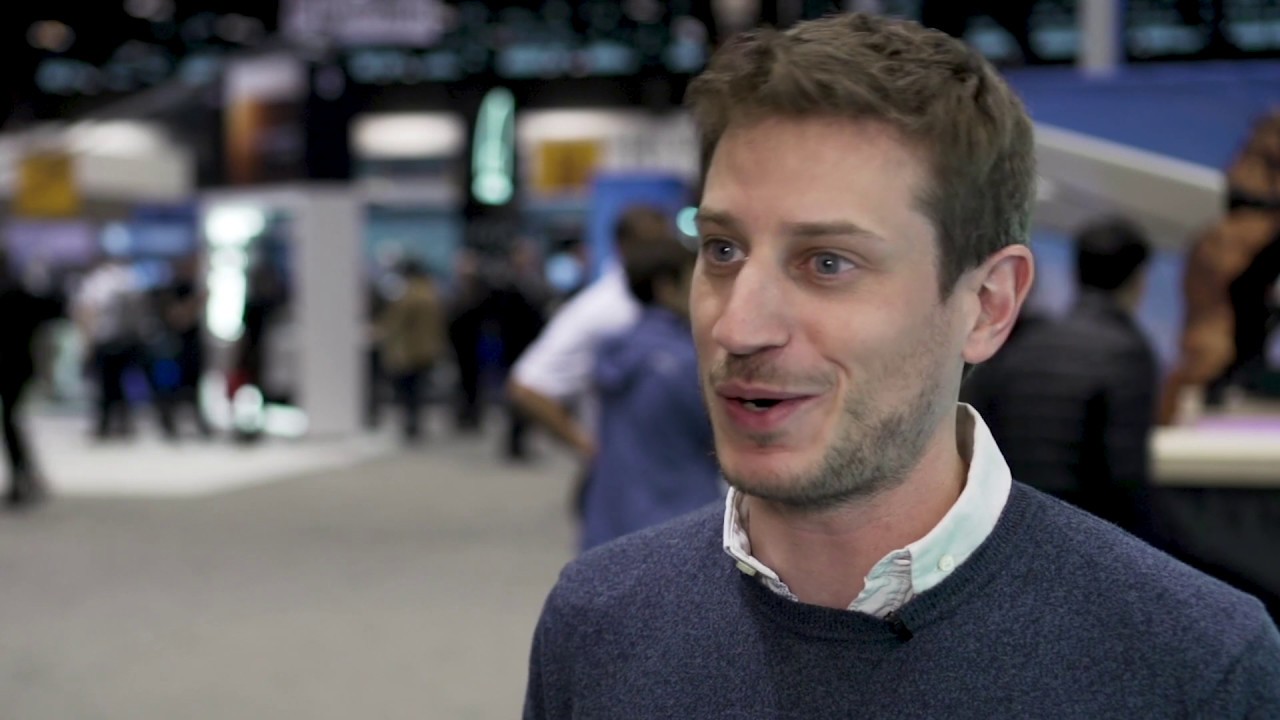AUVSI XPONENTIAL 2020: Targeted Education