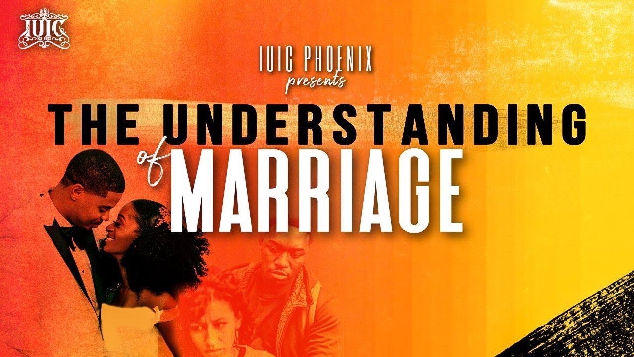 The Israelites: The Understanding of Marriage