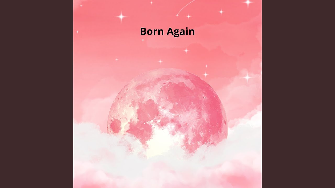 Born Again