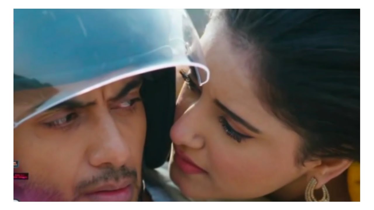 Do Duniya Ek Dil | New Promo | Aadhya aur Shivay me badhi nazdikiyan |