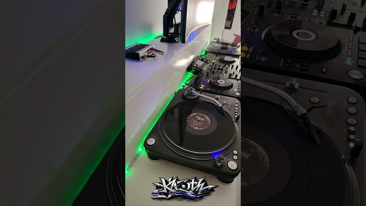 RABBeAT :  The Parable Of Death 🆚 Mourir De Joie