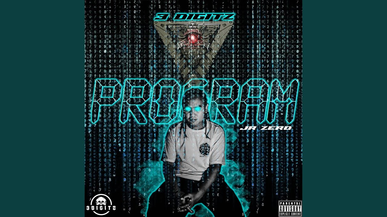 Program