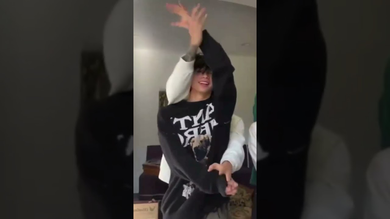 reggie and oliver 💕 #explore #edit #moyarmy#nsb #greenscreen #nsbpictures#aesthetic#olivermoy #edits