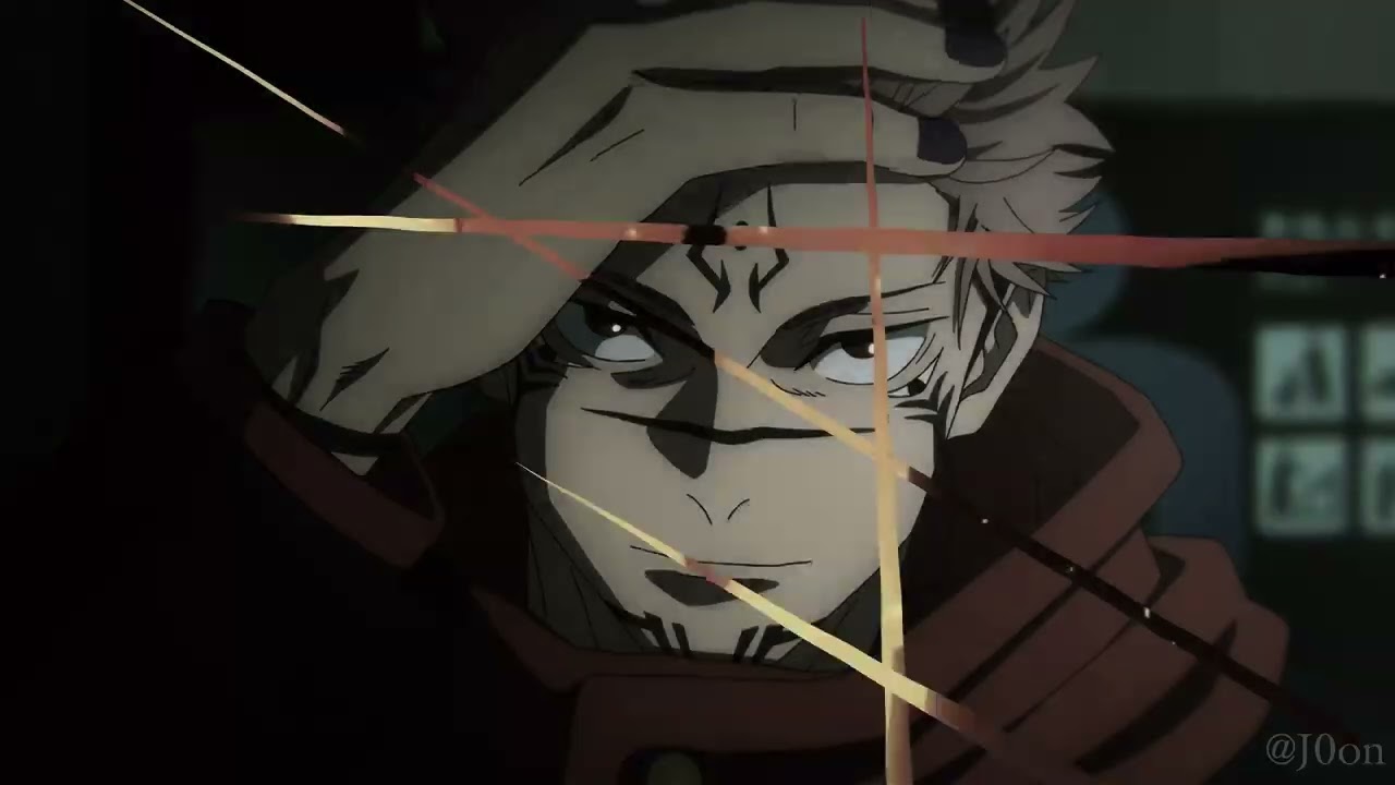 status (mega slowed) - ilyhiryu