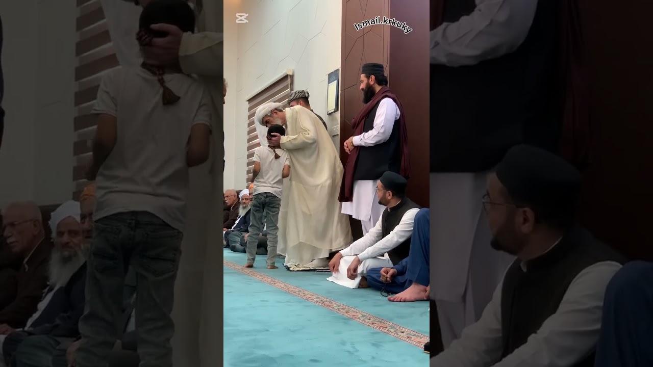 تكيه شيخ كاكه.ماموستام.خليفه طلعت