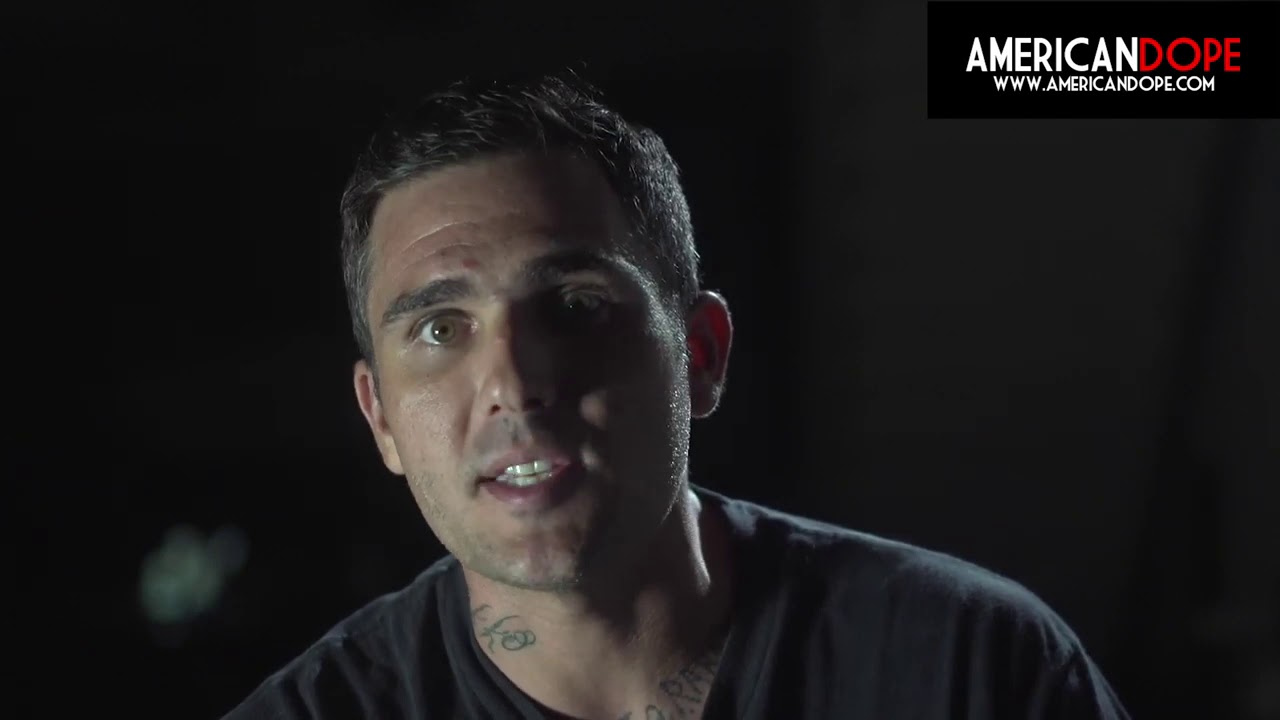 Ryan Leone Talks    Terrible Tom  Silverstein