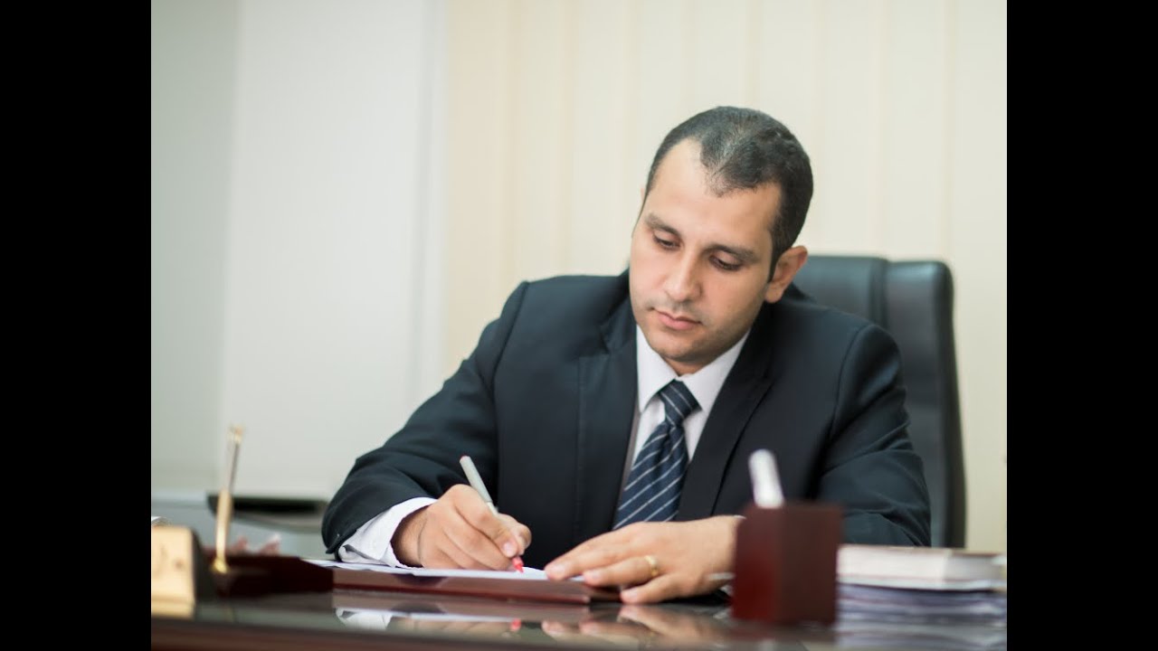 قضية هامة في النزاع على التركة.. مرض الموت واثره على تصرفات المورث
