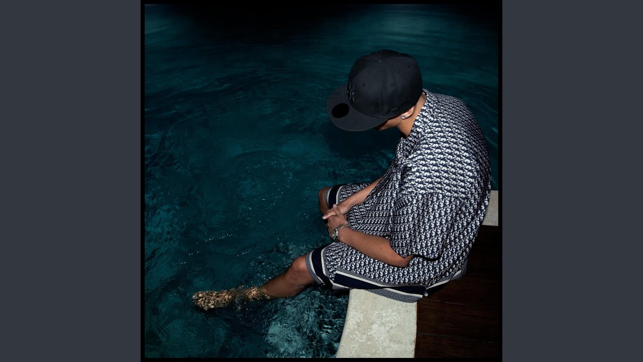 STANOTTE (feat. TOMMYY & ENNE)