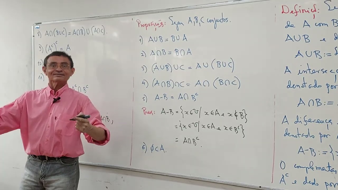 Aula 02 - Parte 04/05 - Ciência da Computação - rjs20260306222903285029852