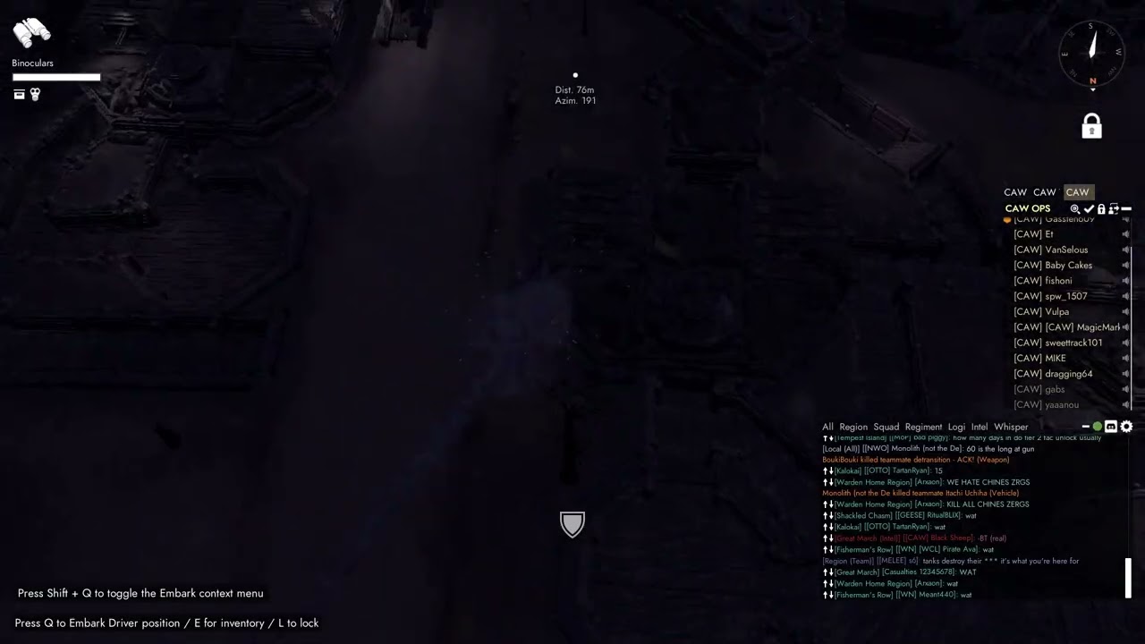 Foxhole CAW Front 2026 01 30 16 08 00