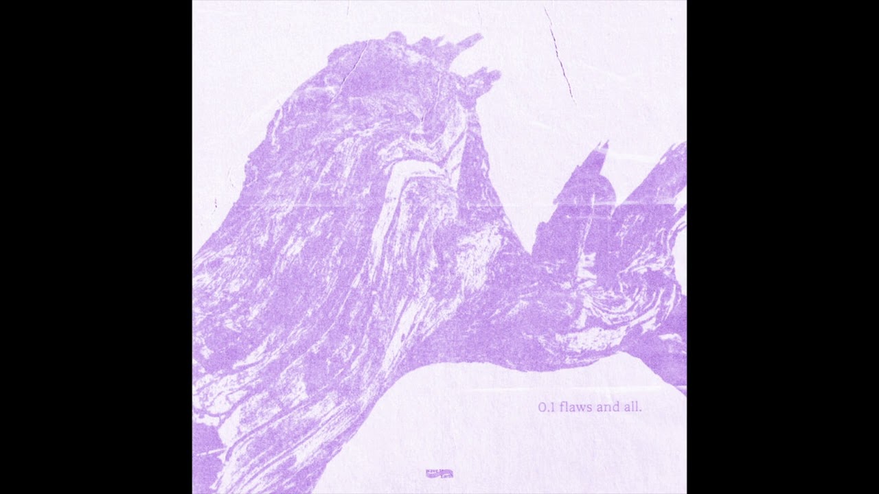 wave to earth - pink (slowed)