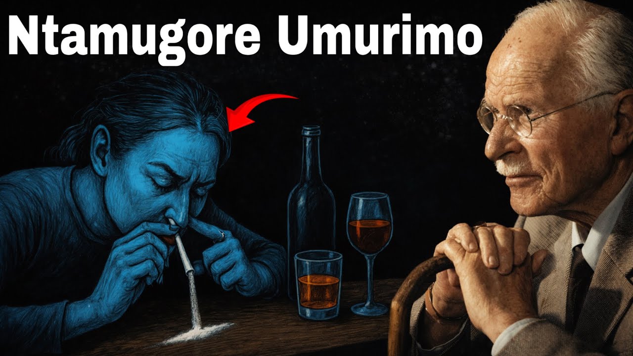 ABAKOBWA 10 UTAGOMBA KWEMERAKO BAKUBYARIRA