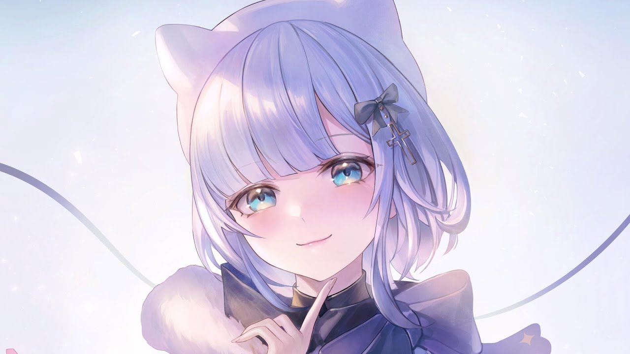 Nightcore Mi Fe - Alan Walker, Frank Miami, Jay Kalyl & David Muguercia