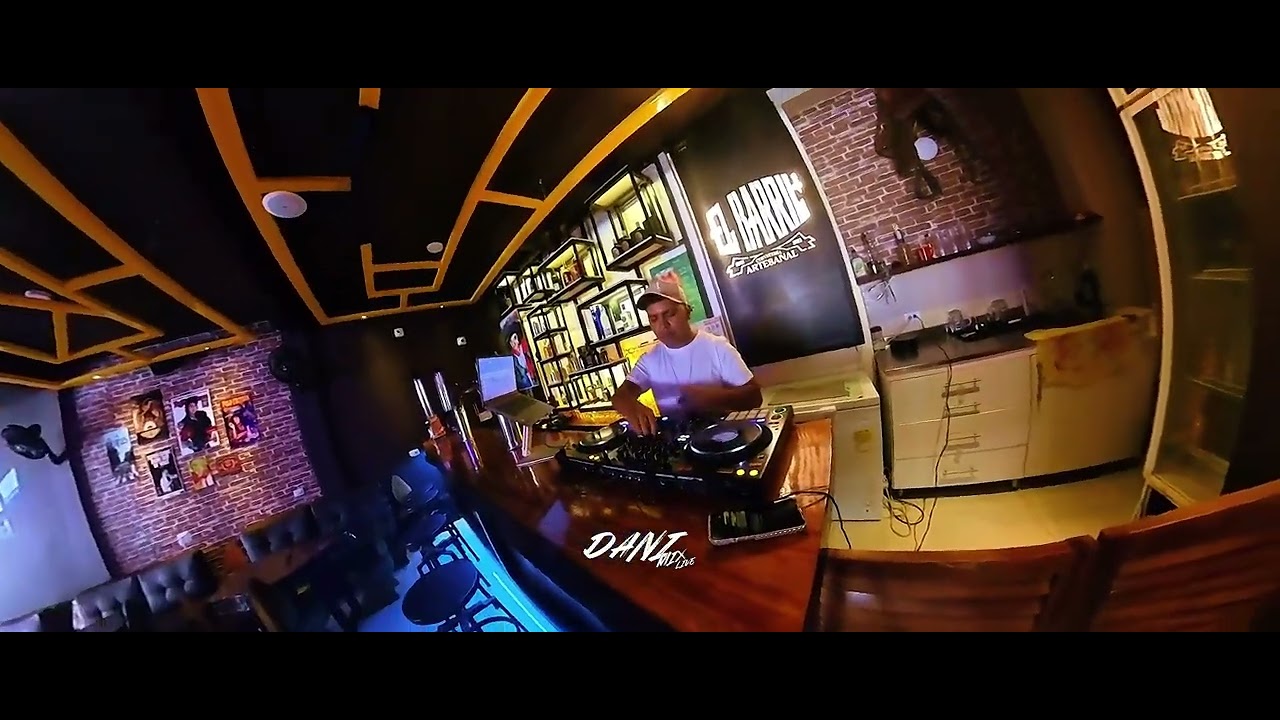 Mix🔥Corridos🔥prohibidos🔥Djdanimixlive🔥2025
