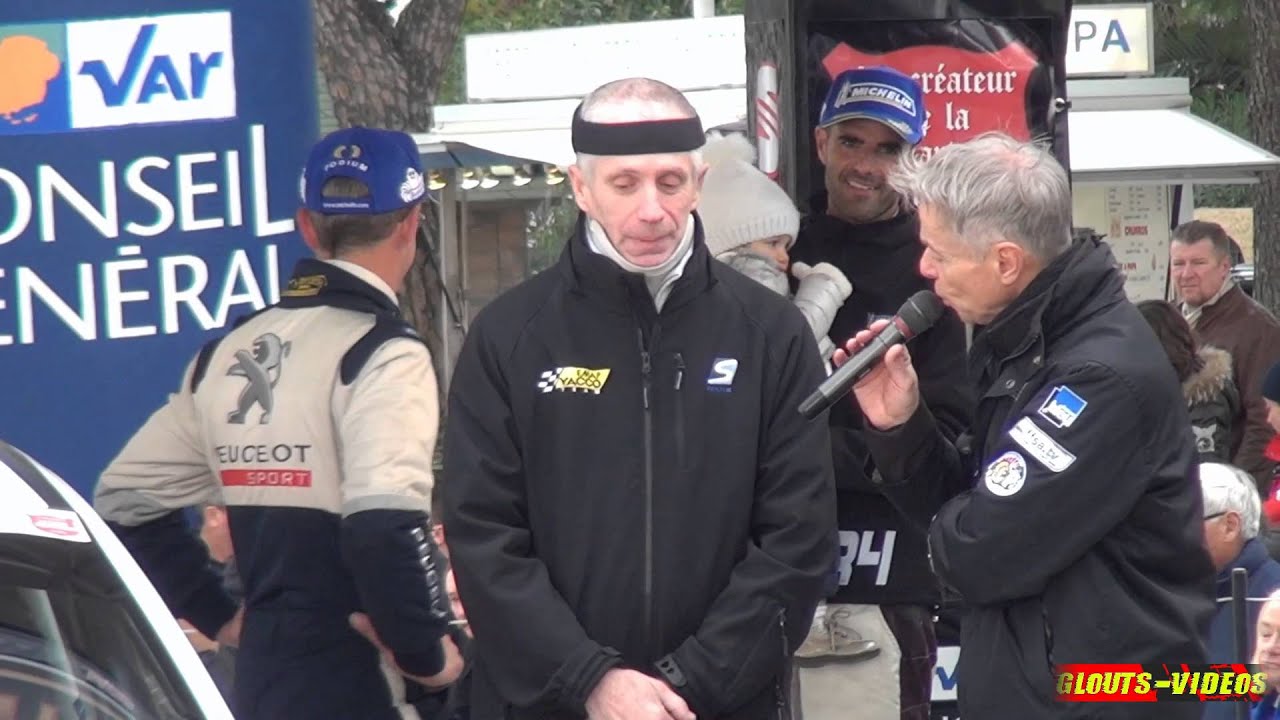 Gilles NANTET saison 2014