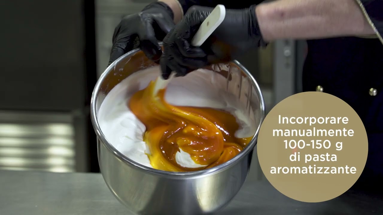 FUGAR: Tutorial Quenelle