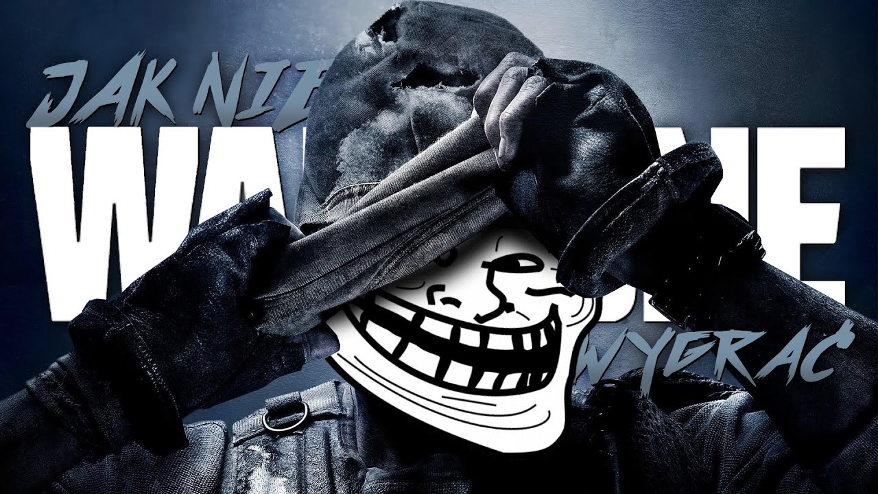 Call of Duty Warzone (PL) #12 - Jak nie wygrać solo (Gameplay PL)
