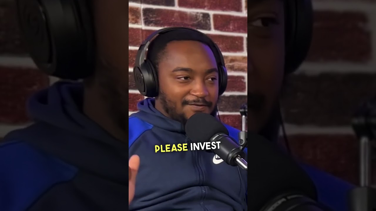 How to INVEST TIME into Your FREEDOM‼️ #financialfreedom #timemanagement #investments