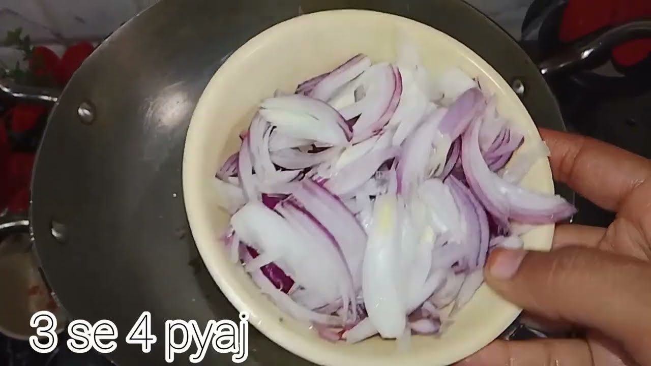 New chatkare dar recipes 4  recipes ekadam jhatpat se banne wali amazing test ke sath 😋#viralvideo 😋