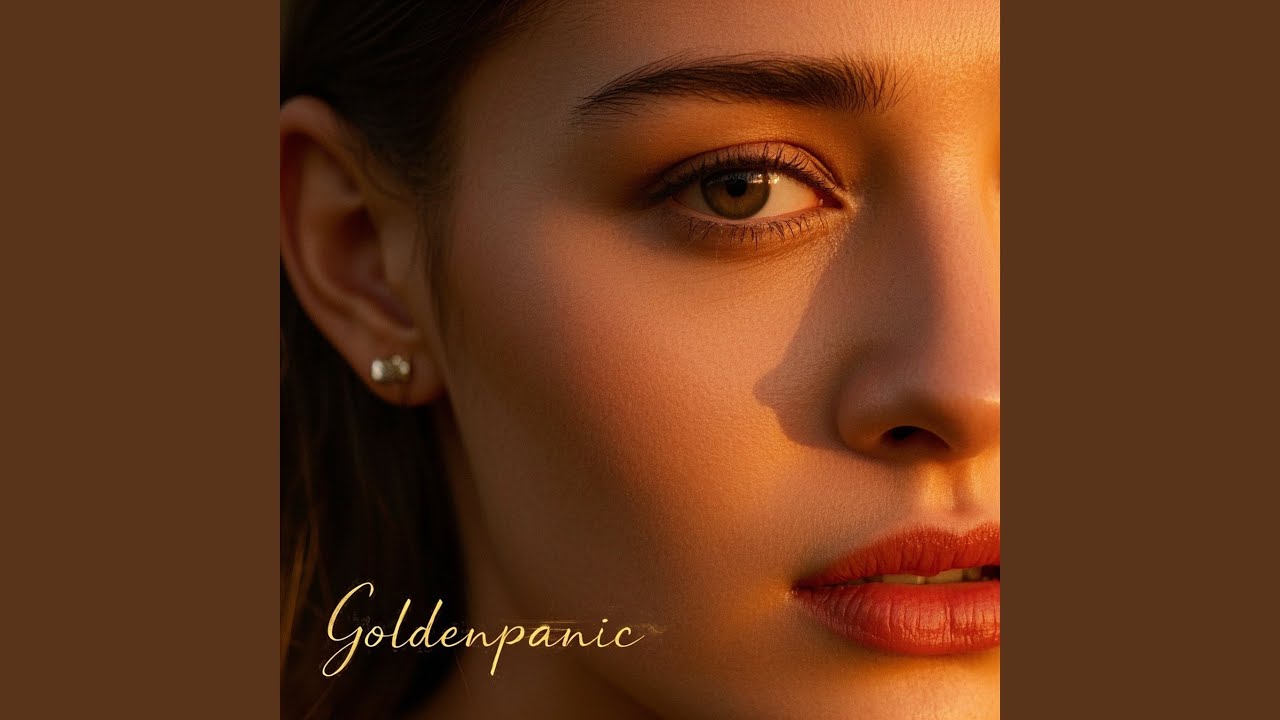 Goldenpanic