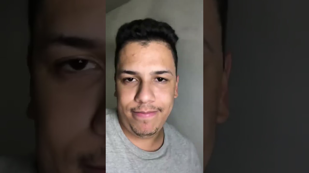 Filha não te deixo sem resposta ainda hoje te darei um sinal que falo contigo e foi tudo com você! 