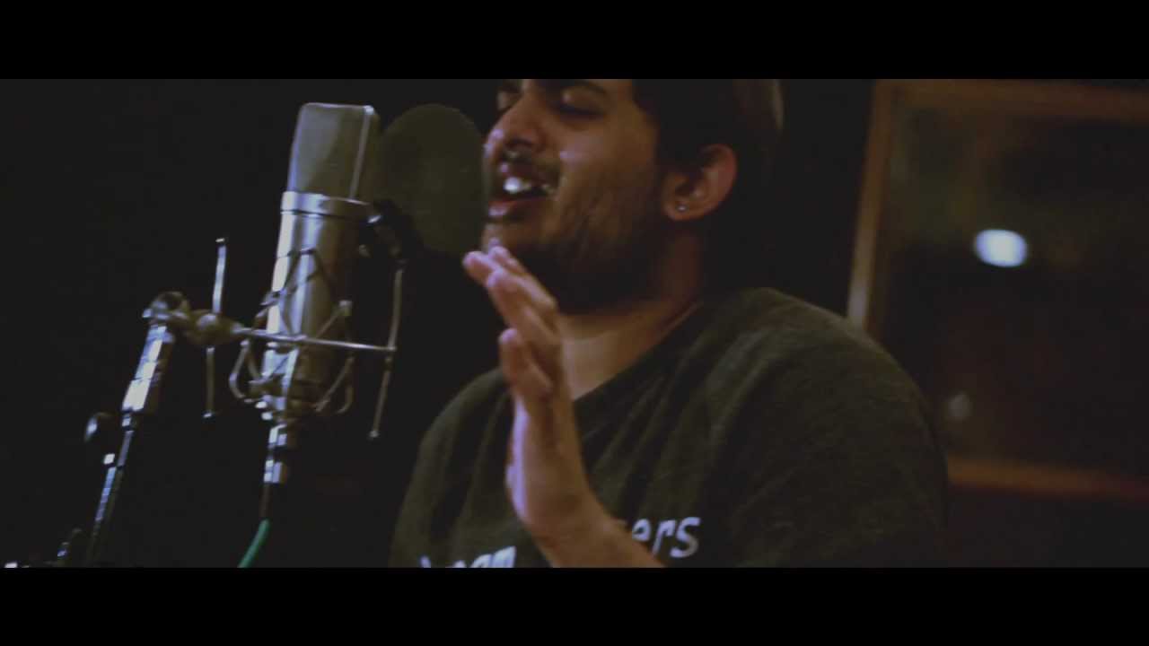 For All We Know (Sid Sriram Rendition)