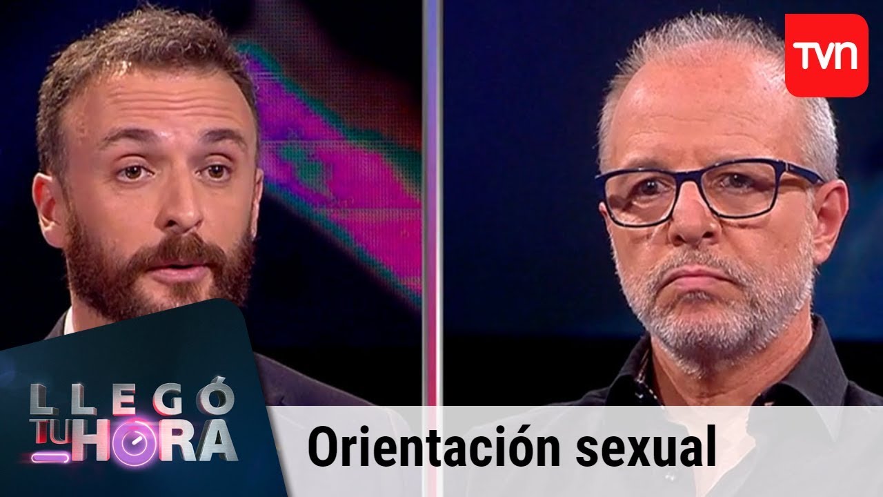 Alberto Plaza: 
