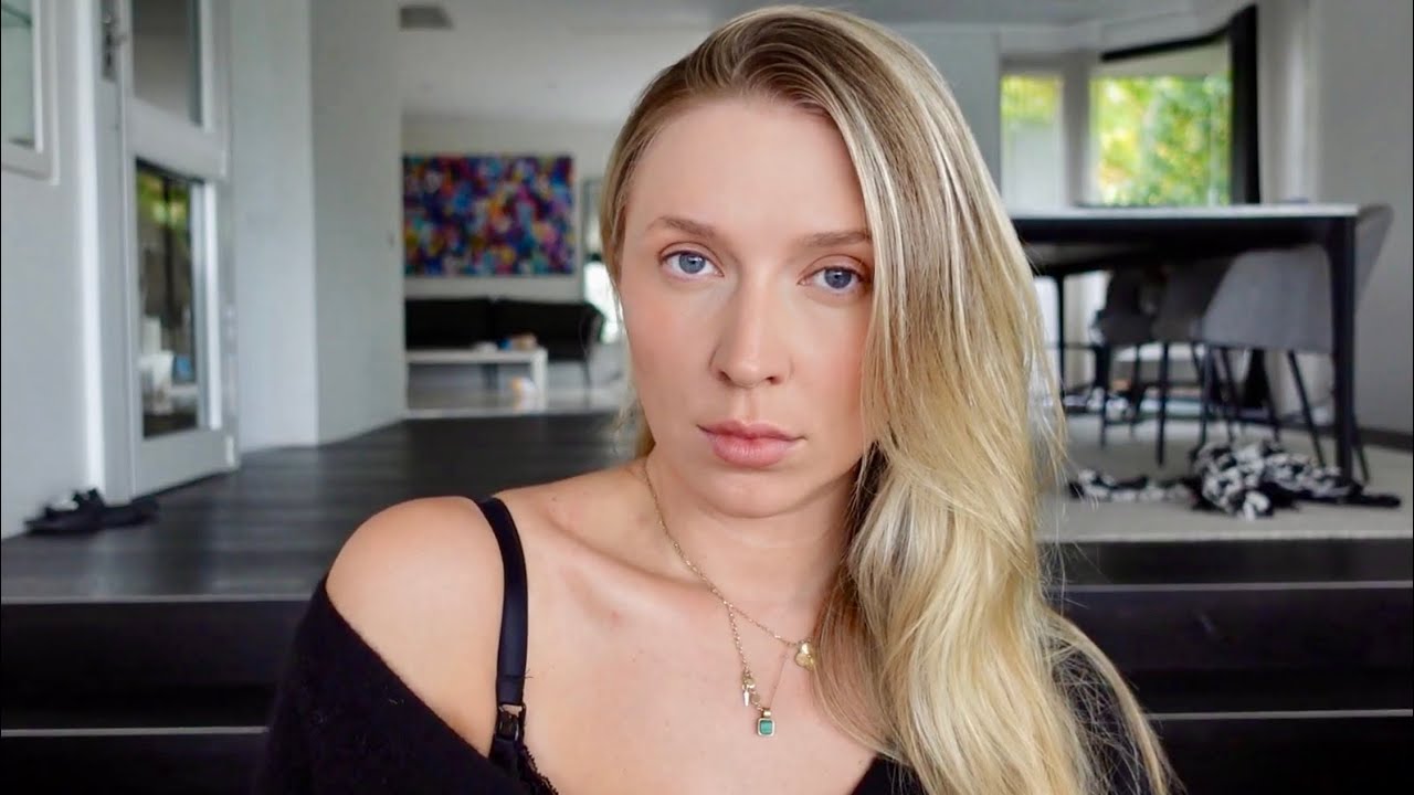 10 Non Negotiable Habits of Feminine Energy Women