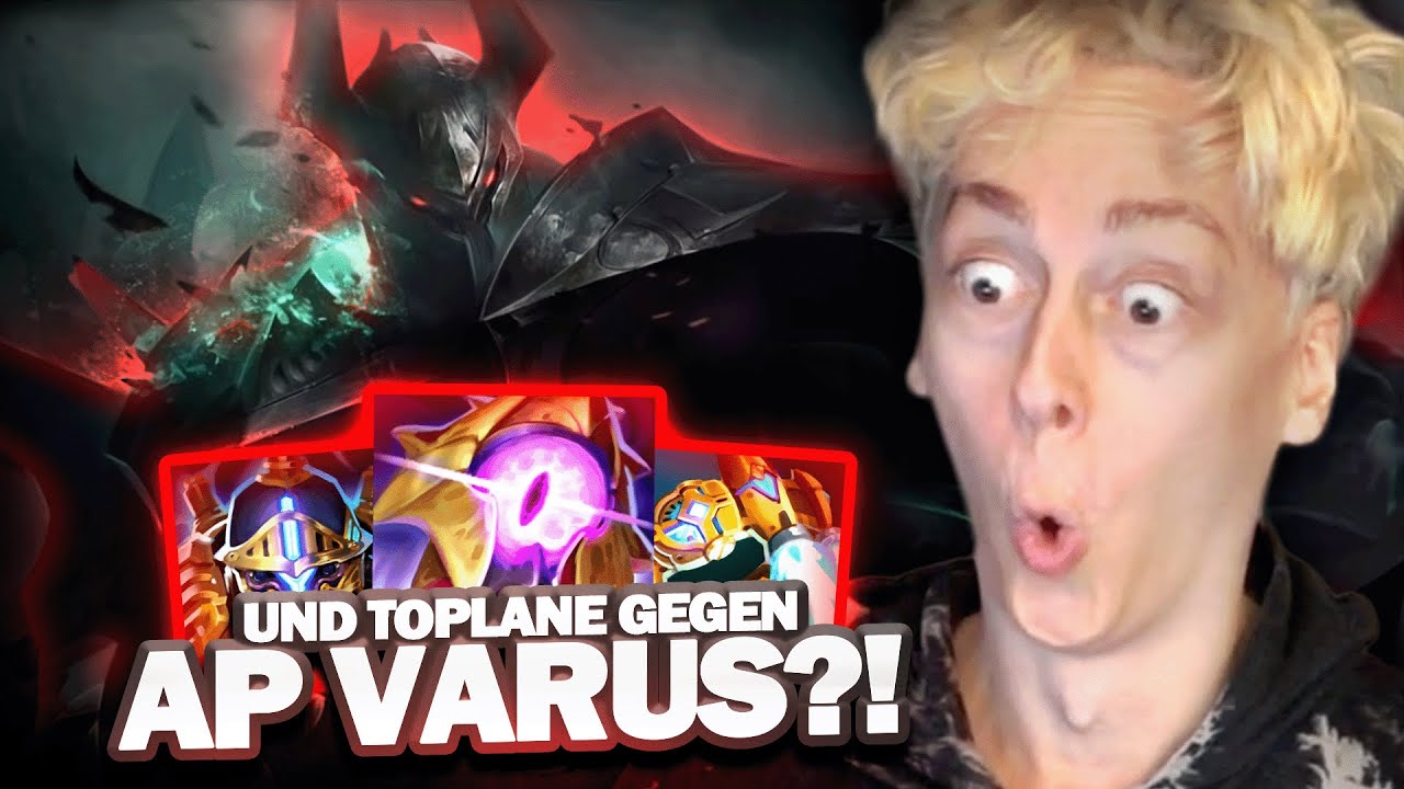 107 KILLS IN UNTER 40 MINUTEN!🤯💀
